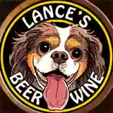 Lance's Beer and Wine