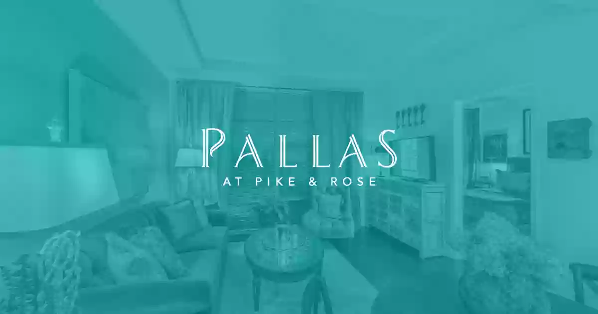 Pallas