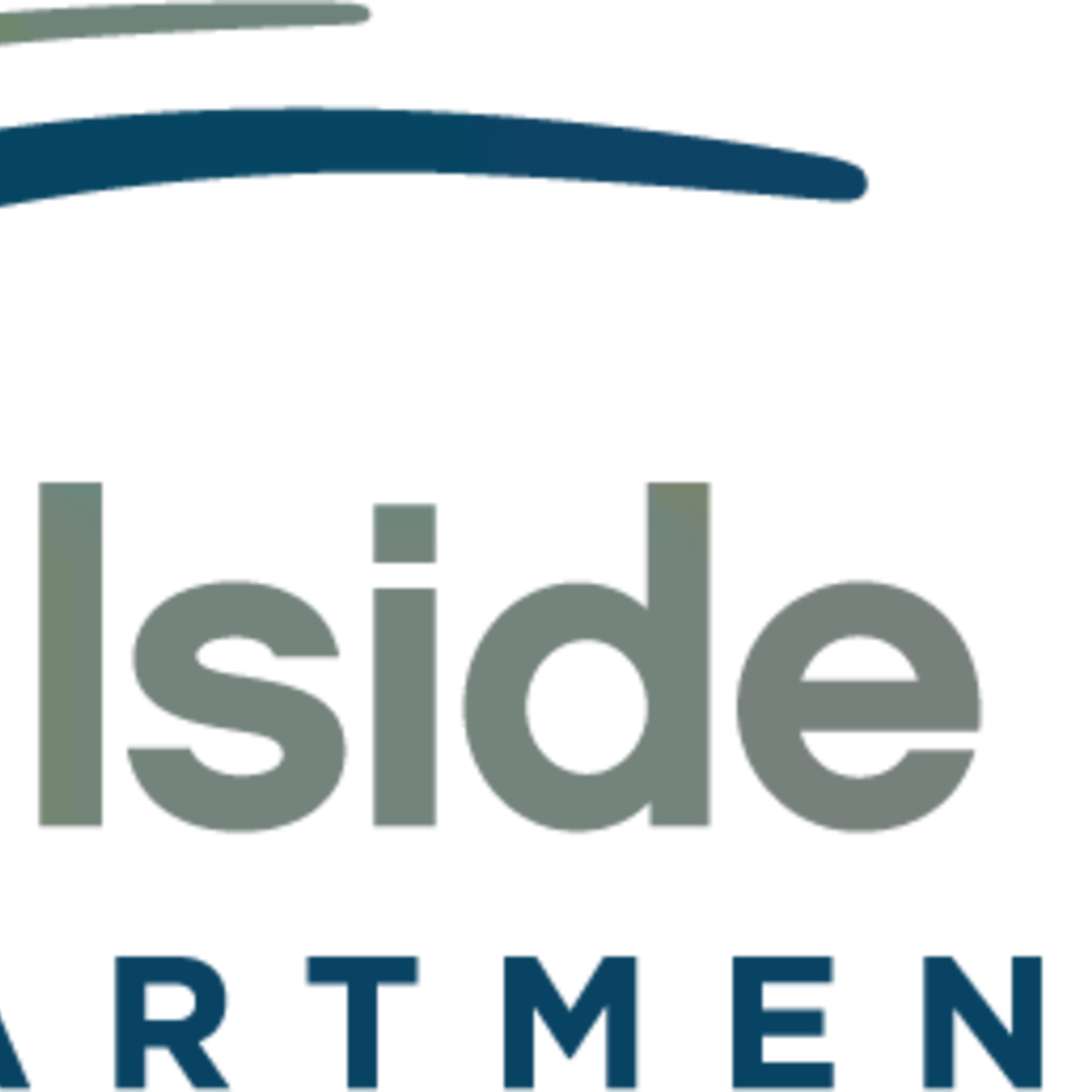 Hillside Park Apartments