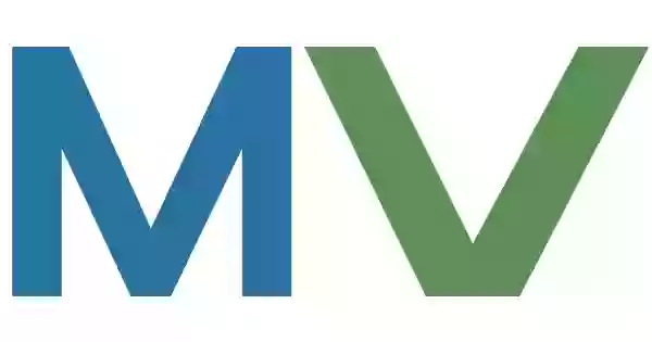 MV Financial Group