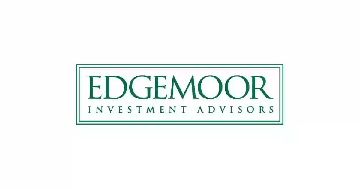 Edgemoor Investment Advisors