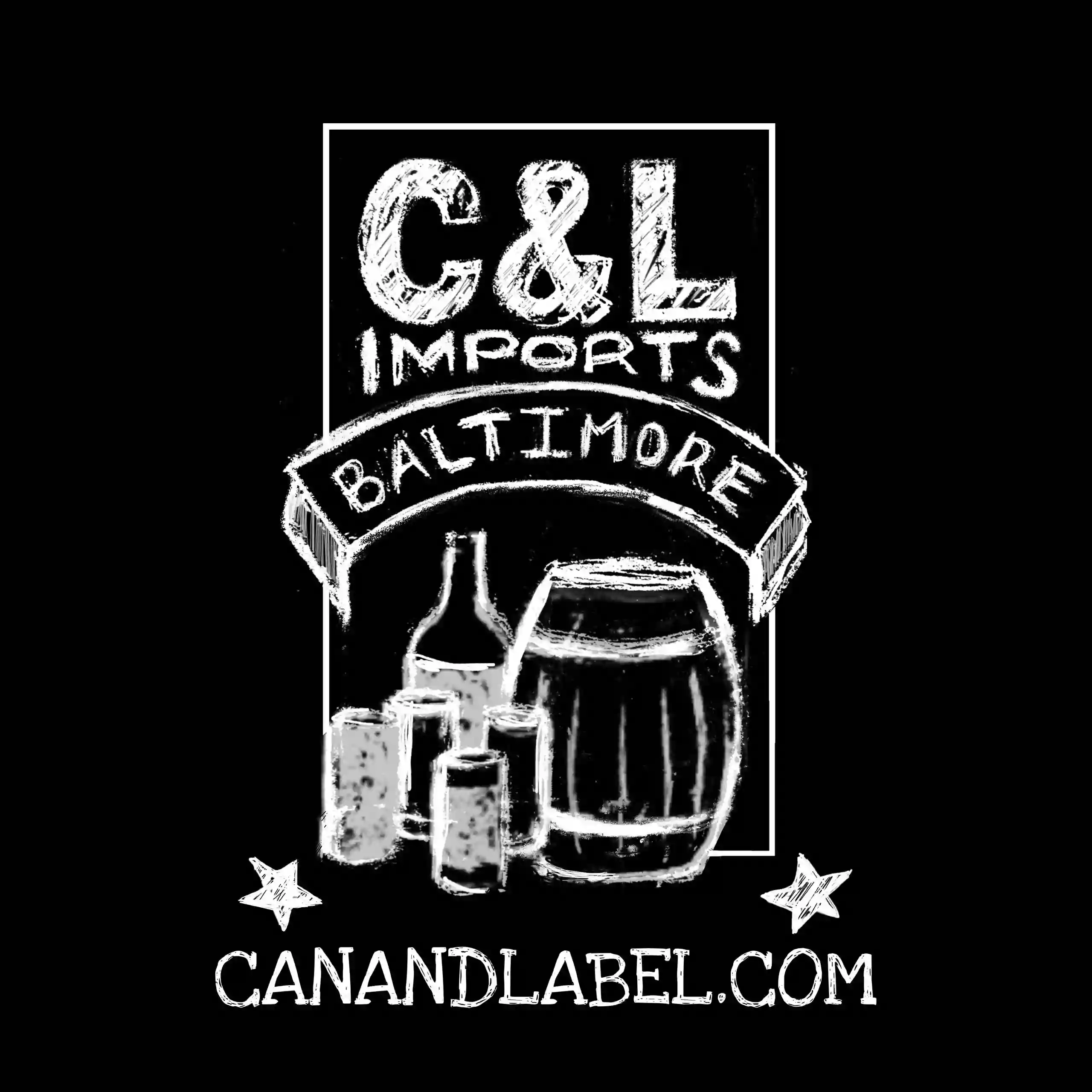 C&L IMPORTS LLC