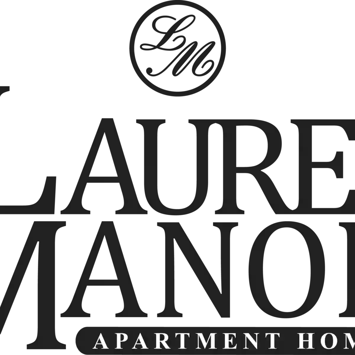 Laurel Manor Apartments