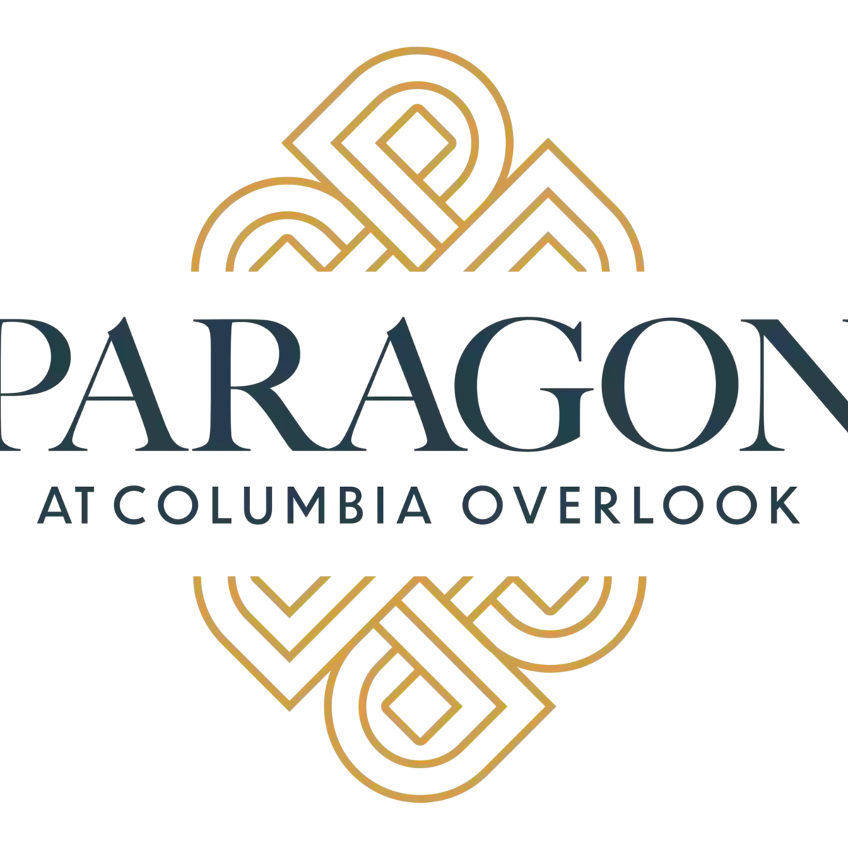 Paragon at Columbia Overlook Apartments