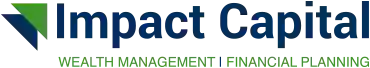 Impact Capital LLC