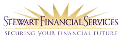 Stewart Financial Services, Inc.