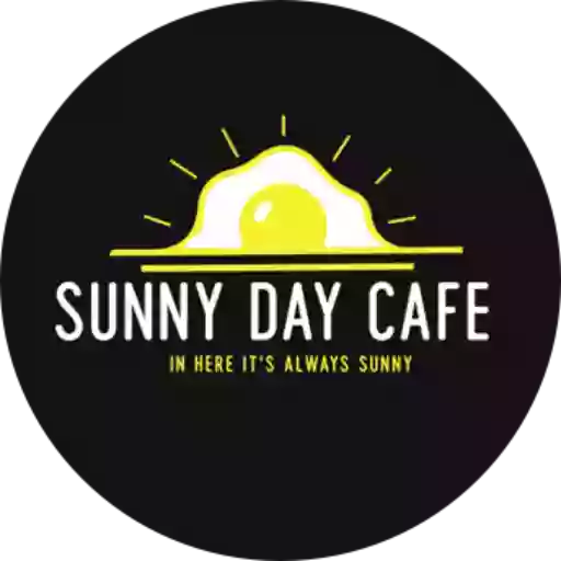 Sunny Day Cafe