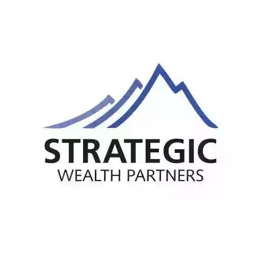 Strategic Wealth Partners - Baltimore