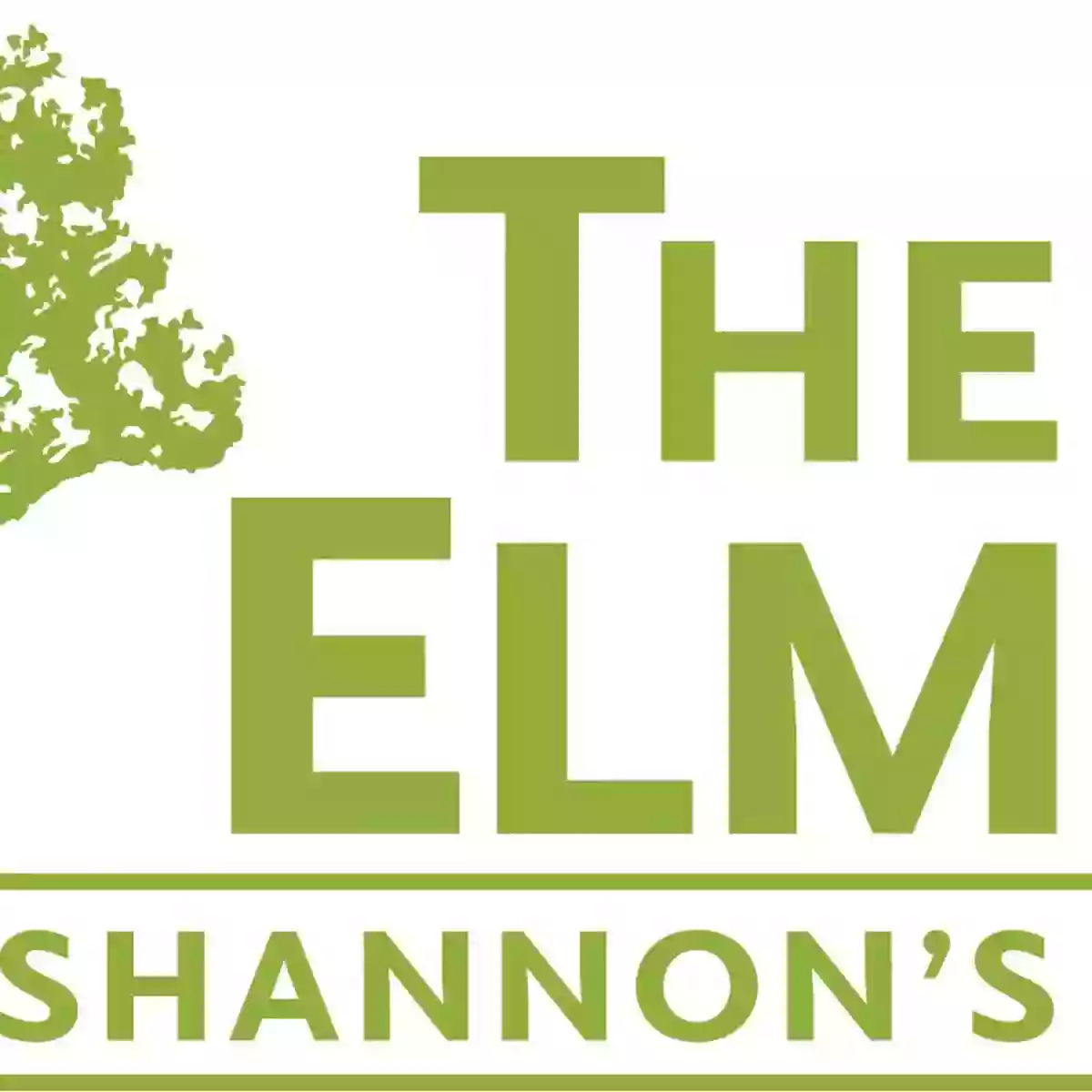 The Elms at Shannon's Glen