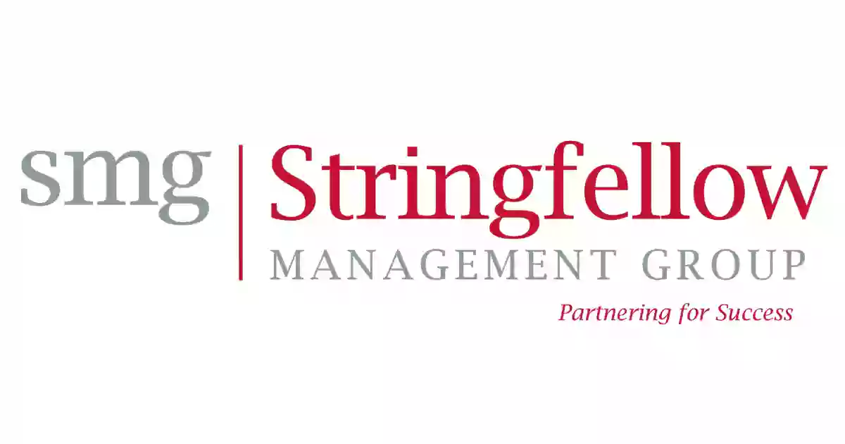 Stringfellow Managment Group