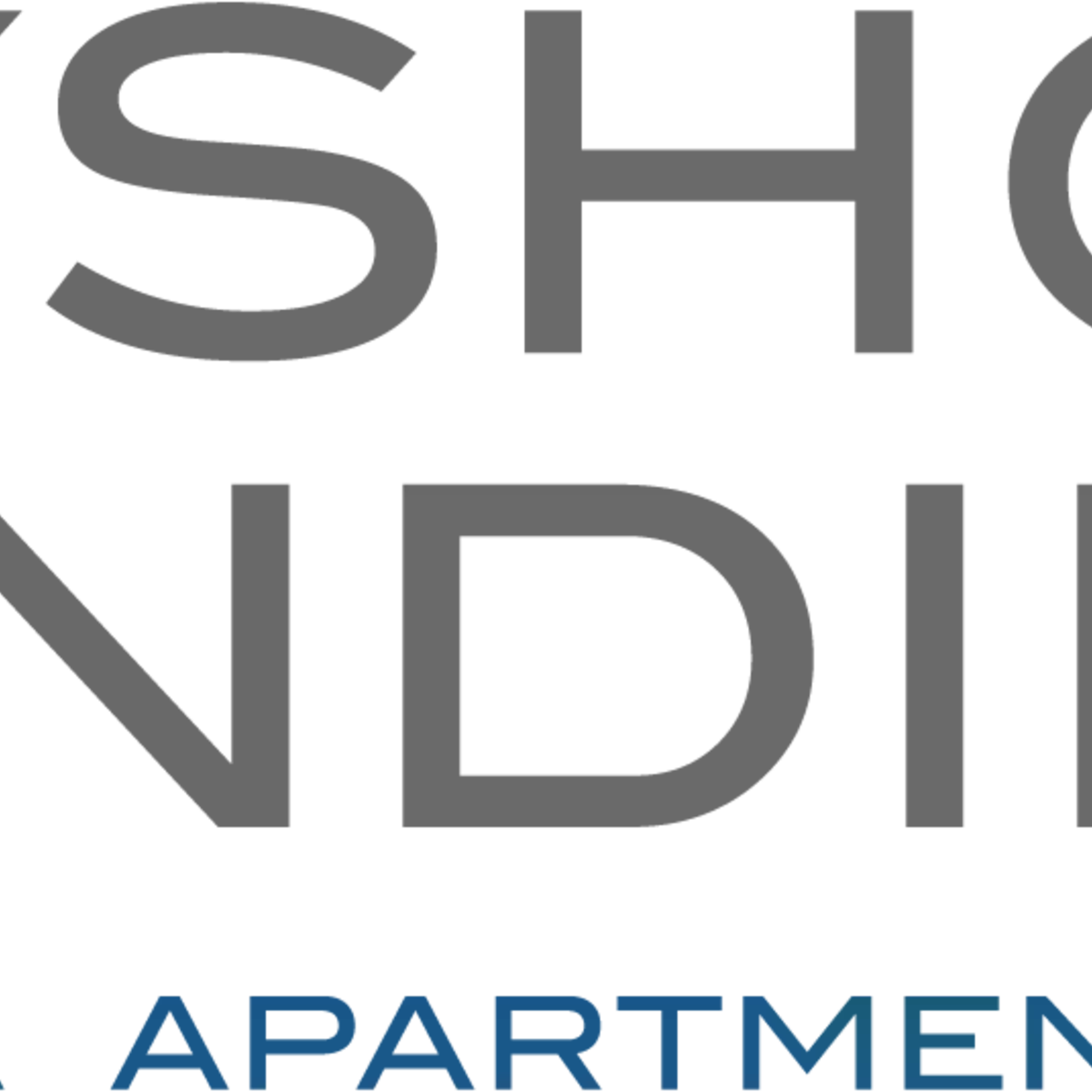 Bayshore Landing Apartments