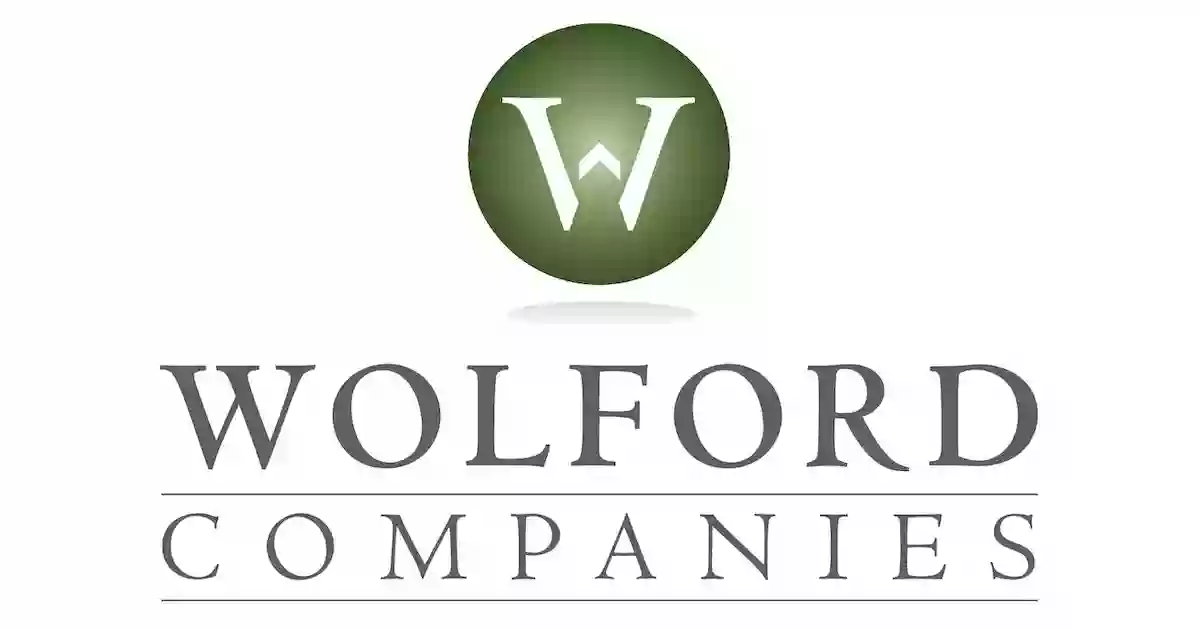 Wolford Companies, Inc.