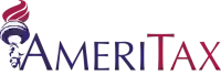 Ameritax Accounting