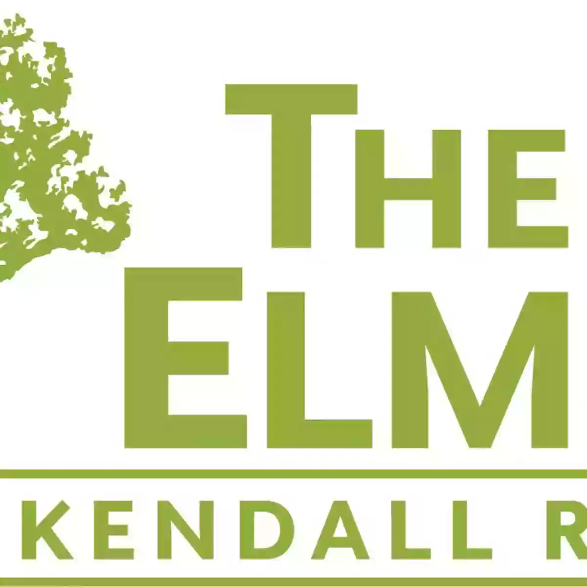 The Elms at Kendall Ridge