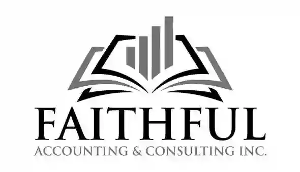 Faithful Accounting and Consulting Inc.