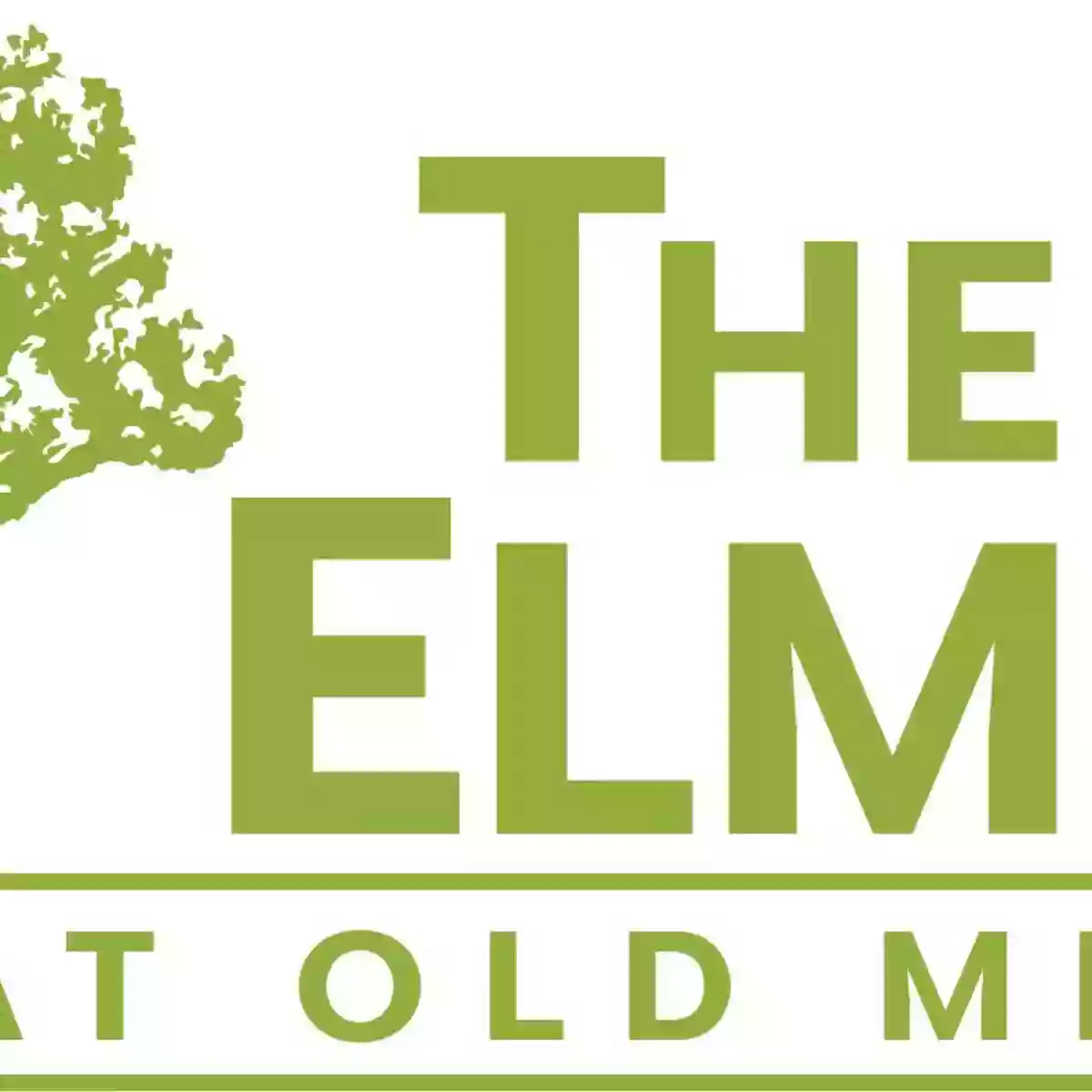 The Elms at Old Mill