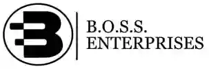 B.O.S.S. Enterprises Management & Consulting, Inc.