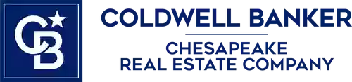 Coldwell Banker Chesapeake Real Estate Company