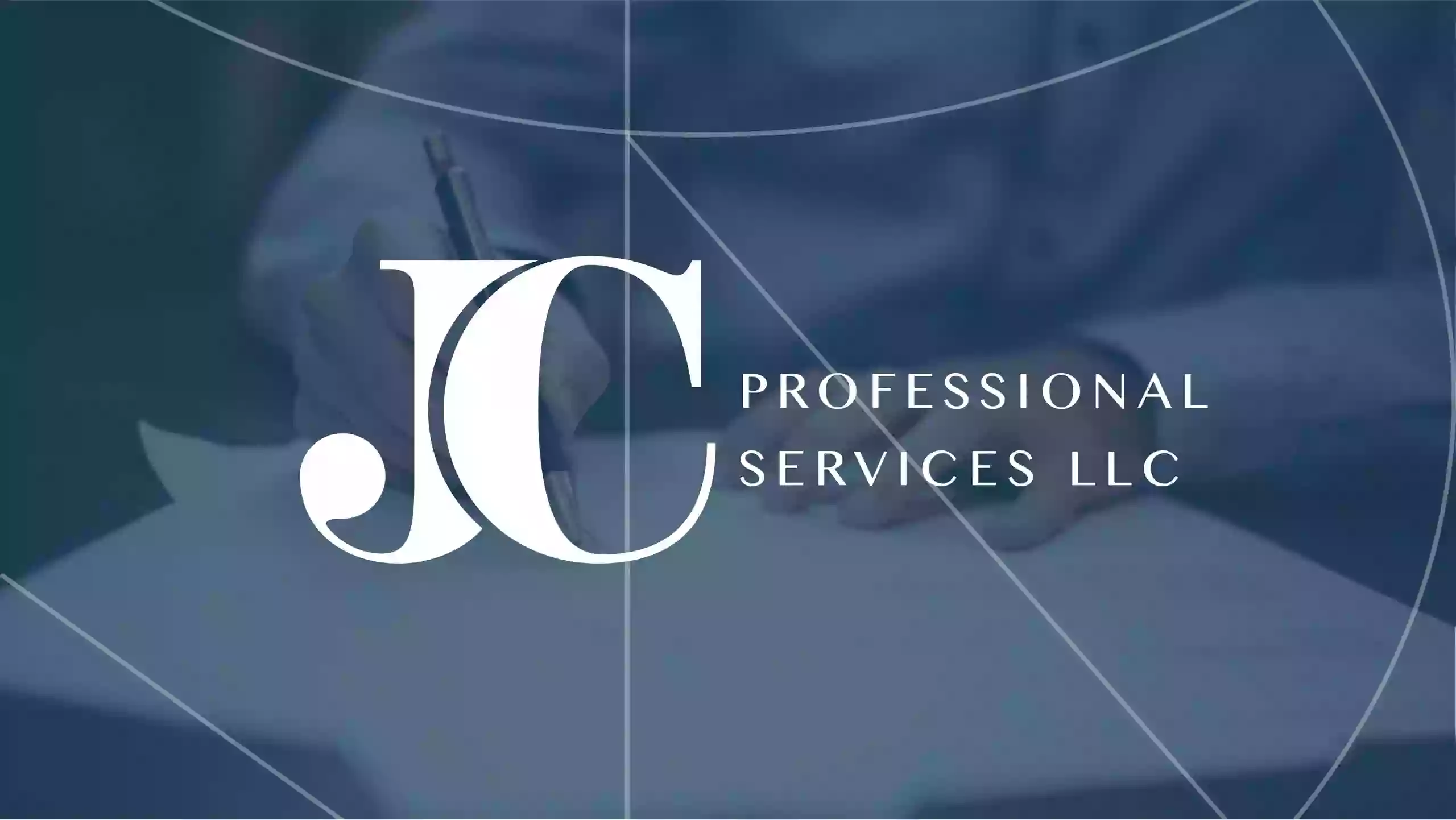 JC Professional Services, LLC