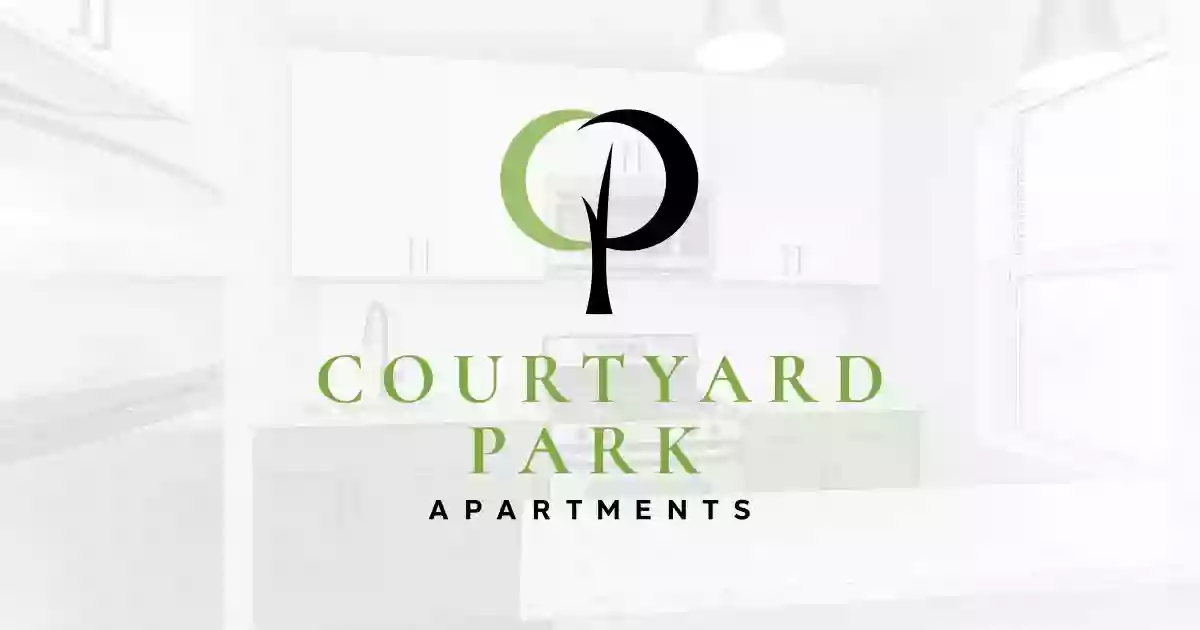 Courtyard Park