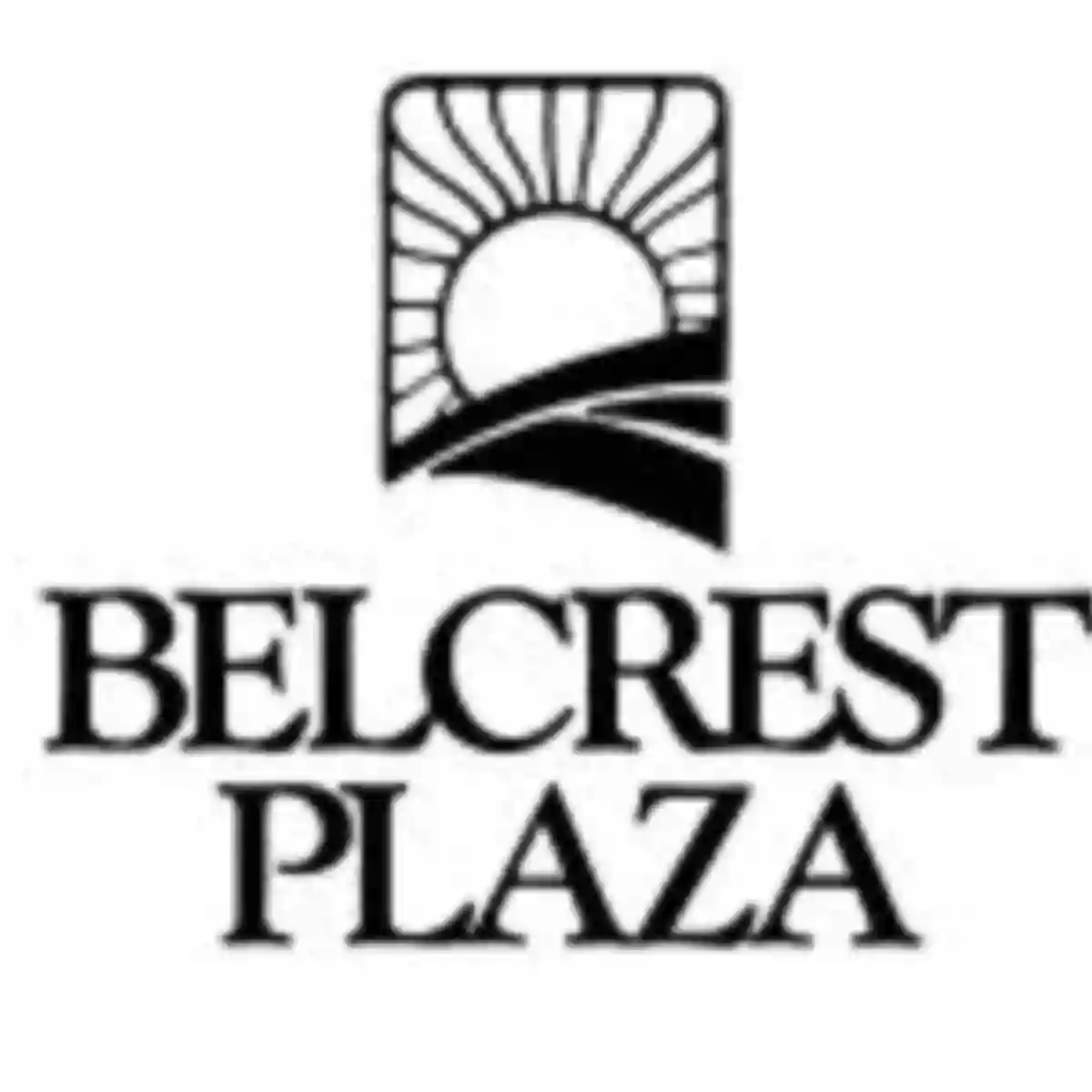 Belcrest Plaza