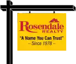 Rosendale Realty