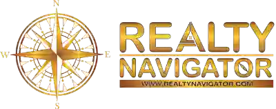 Realty Navigator Kent Island, Broker Petra Quinn