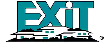 EXIT On The Bay Realty