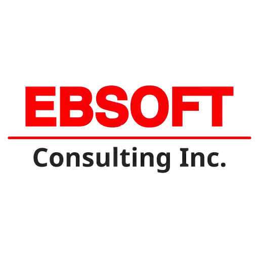 EBSOFT Consulting Inc
