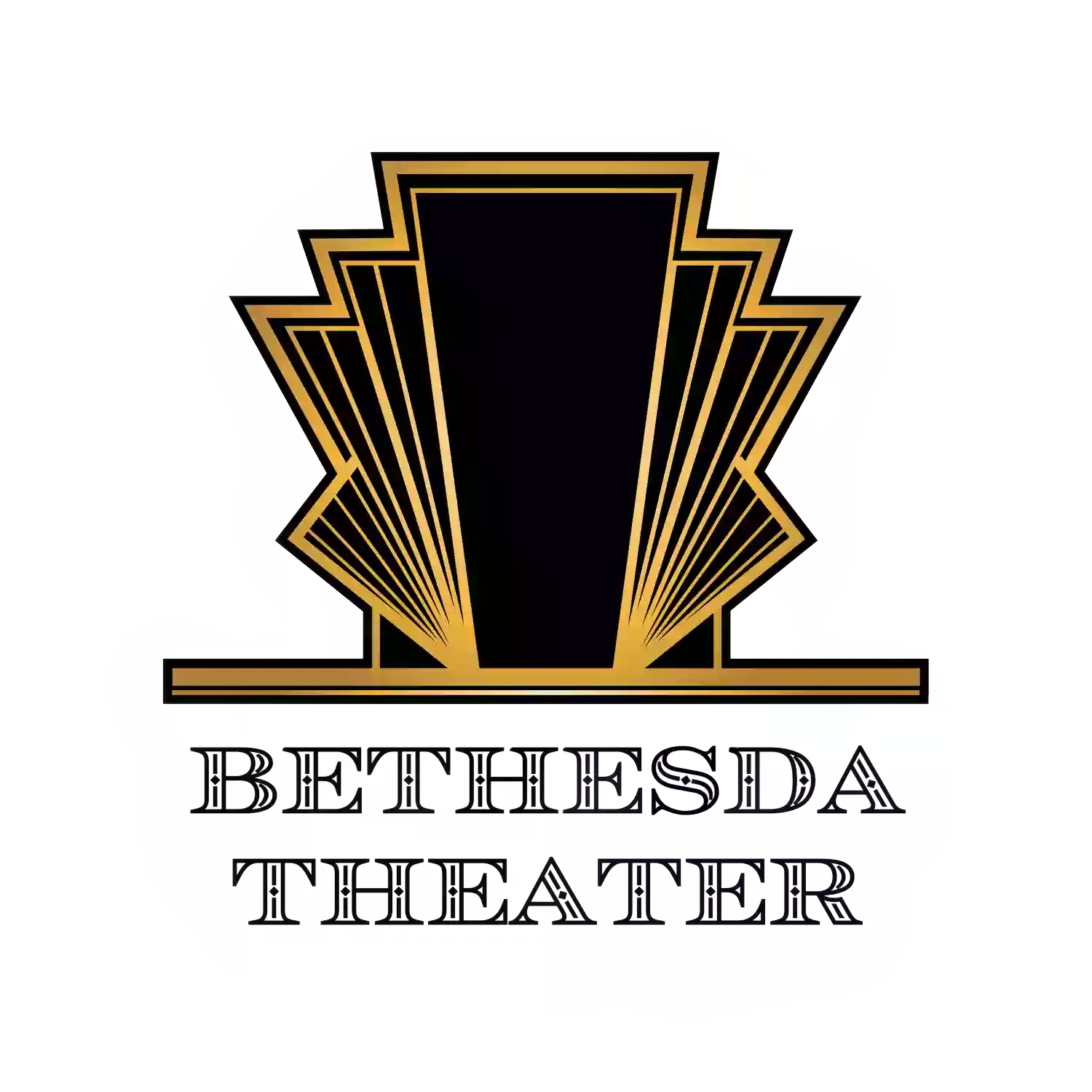 Bethesda Theater