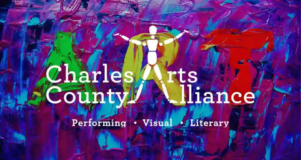 Charles County Arts Alliance