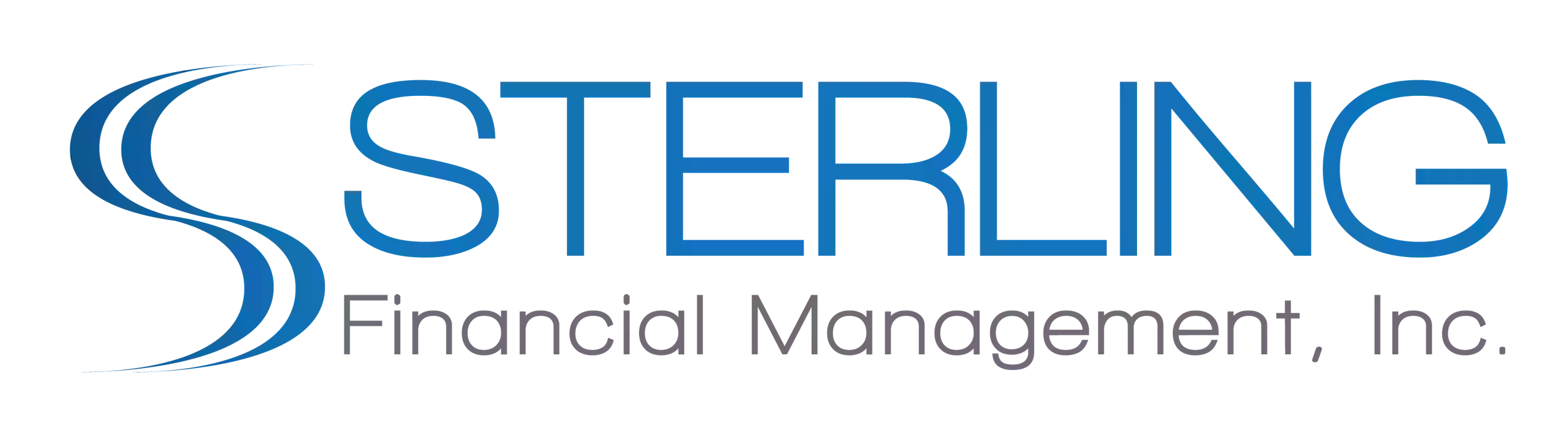 Sterling Financial Management