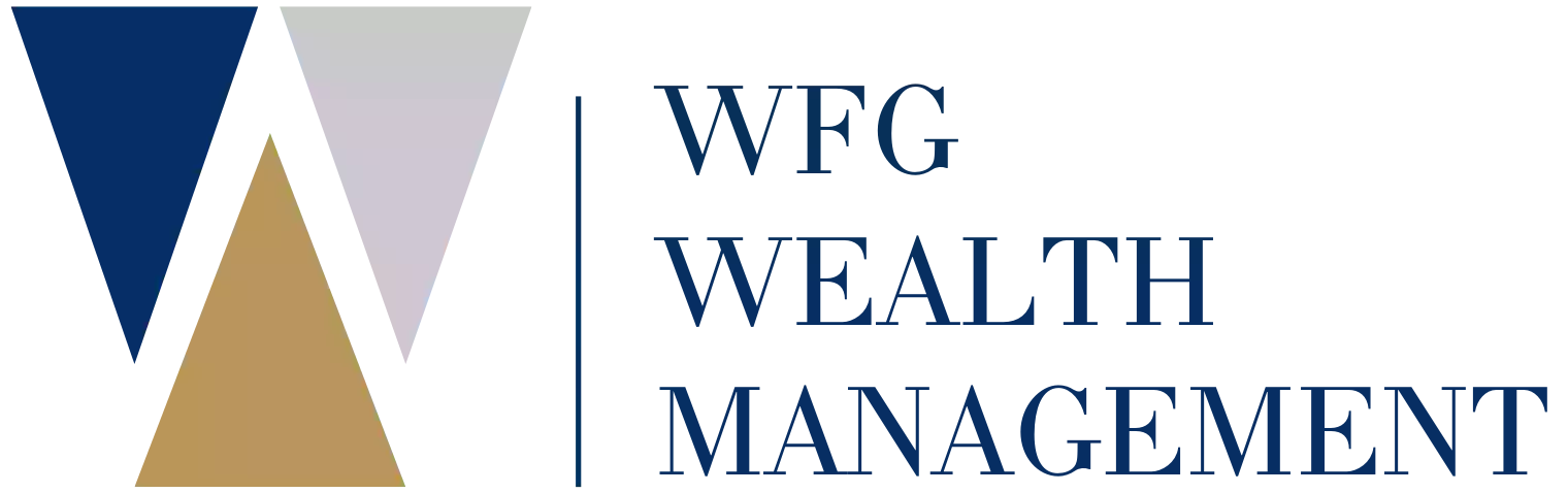 WFG Wealth Management