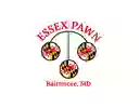 Essex Pawn