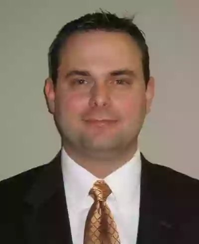 Michael Sommerfield - Financial Advisor, Ameriprise Financial Services, LLC