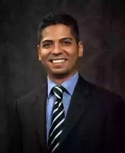 Bhavik Hukmani - Financial Advisor, Ameriprise Financial Services, LLC