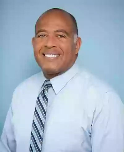Melford G Brown Jr - Financial Advisor, Ameriprise Financial Services, LLC