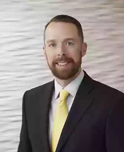 Mark J Leach - Financial Advisor, Ameriprise Financial Services, LLC