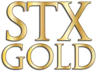 STX Gold
