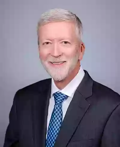 Mark McGrath - Financial Advisor, Ameriprise Financial Services, LLC