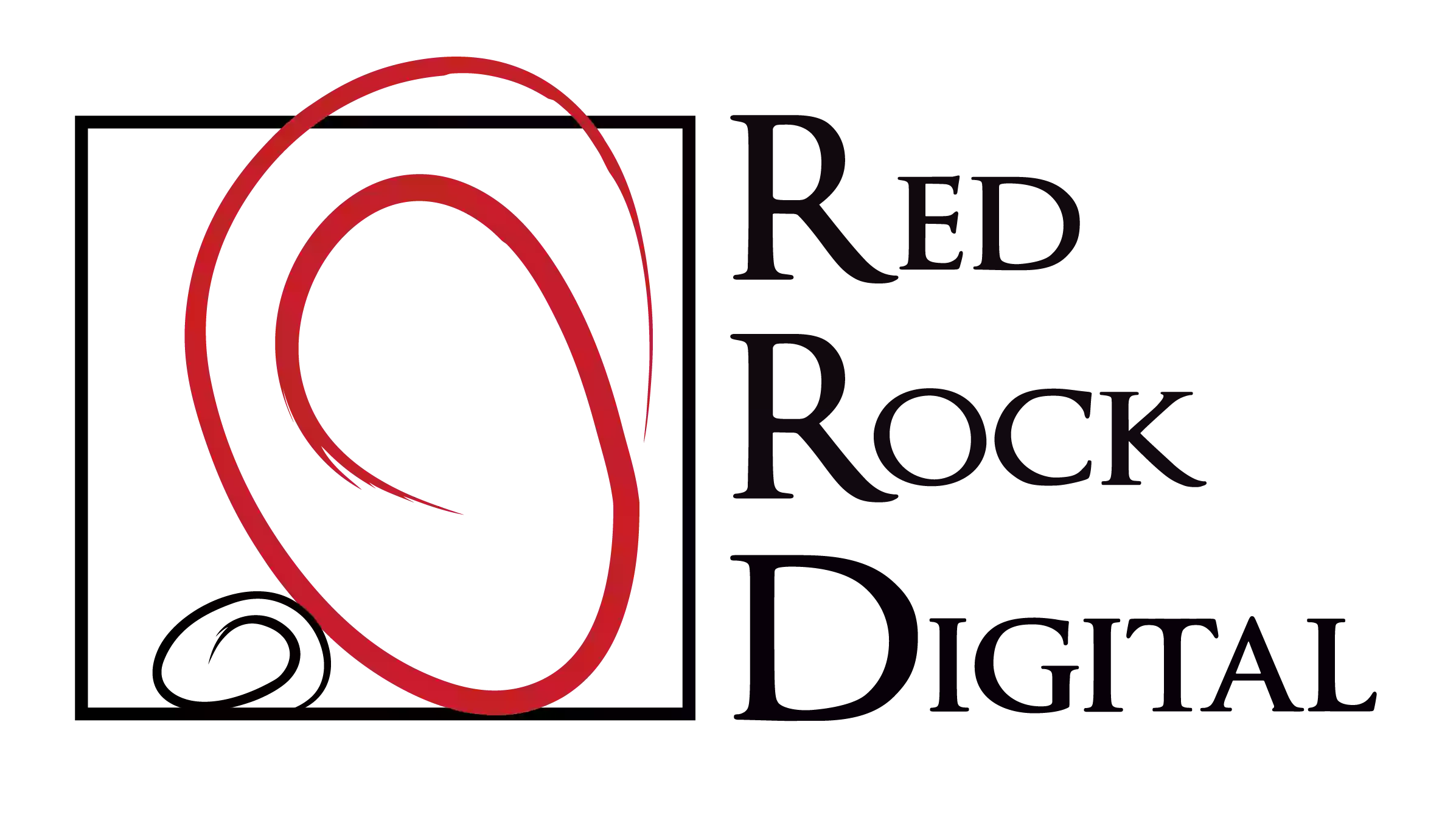 Red Rock Films Inc