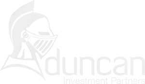 Duncan Investment Partners