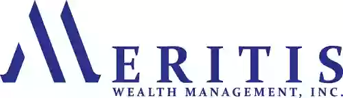 Meritis Wealth Management