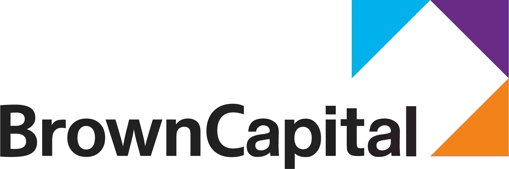 Brown Capital Management Inc