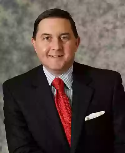 Robert E Saunders III - Private Wealth Advisor, Ameriprise Financial Services, LLC
