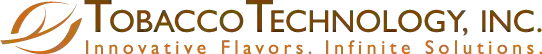 Tobacco Technology Inc