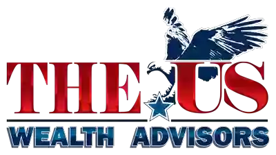 Theus Wealth Advisors