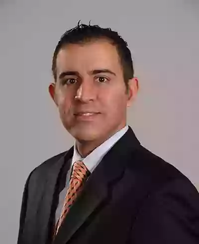 Manish Mukhi - Financial Advisor, Ameriprise Financial Services, LLC