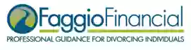 Faggio Financial LLC