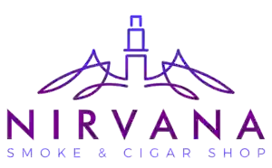 Nirvana Smoke & Cigar